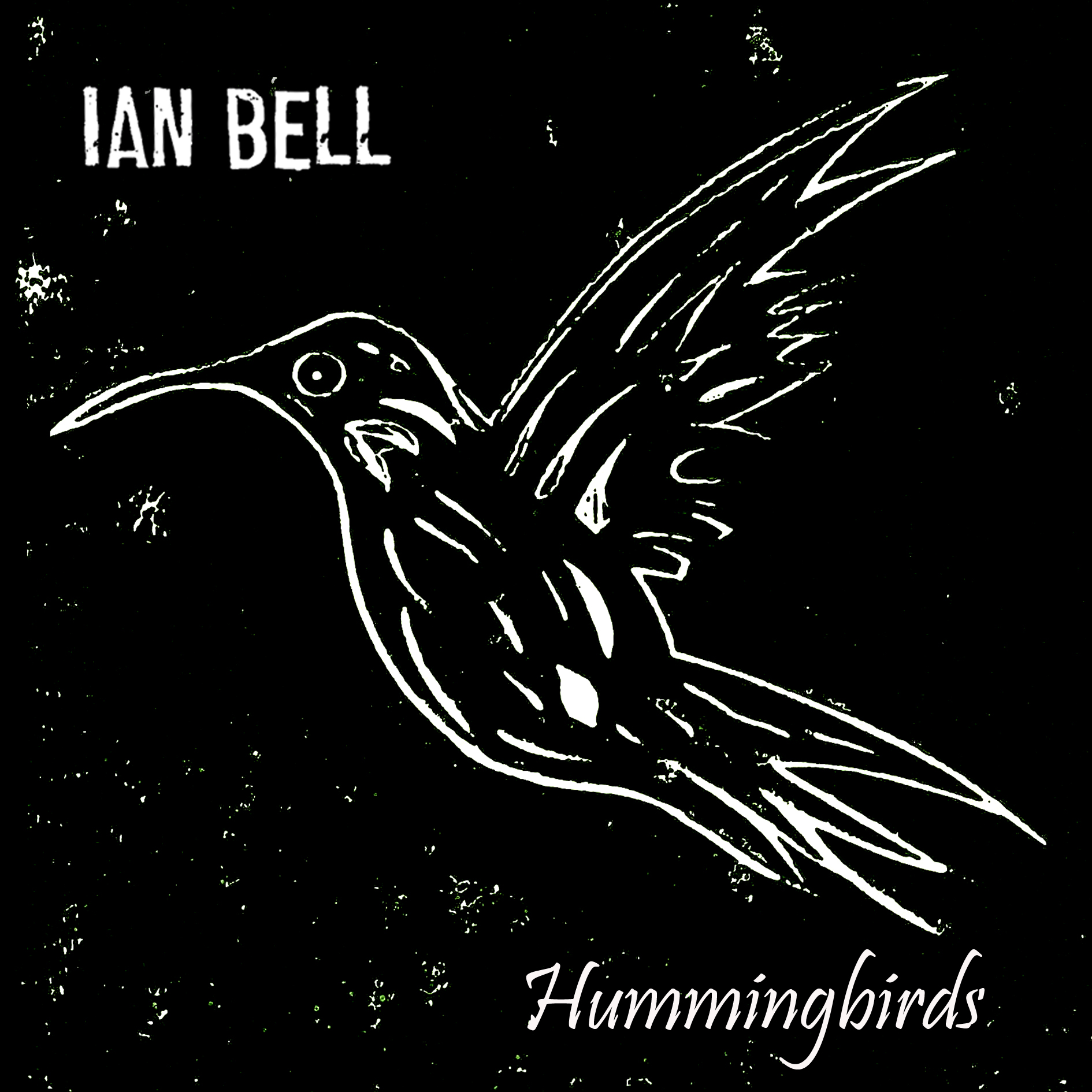 hummingbird_cover
